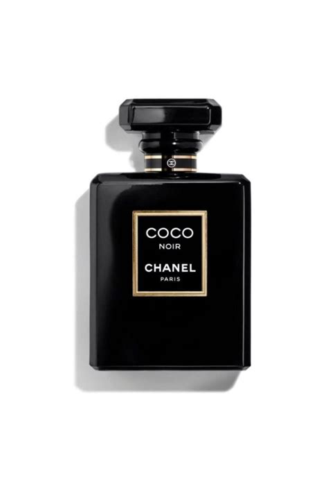 chanel coco noir parfüm yorumları|chanel coco noir fragrantica.